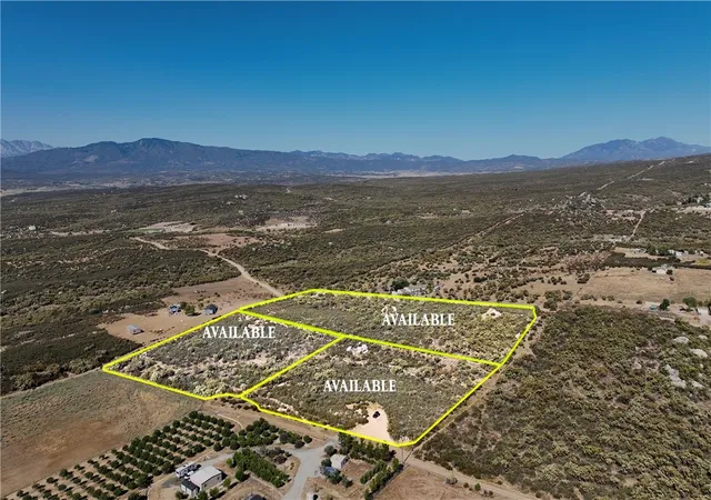 4th image of 31 Brownie Rd, Aguanga, CA 92536 | MLS# SW24183541