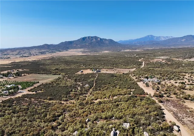 5th image of 31 Brownie Rd, Aguanga, CA 92536 | MLS# SW24183541