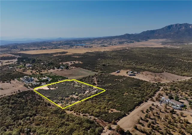 1st image of 32 Brownie Rd, Aguanga, CA 92536 | MLS# SW24184319