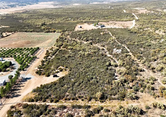 5th image of 32 Brownie Rd, Aguanga, CA 92536 | MLS# SW24184319