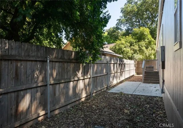 47th image of 358 E 12th St, Chico, CA 95928 | MLS# OR24182881