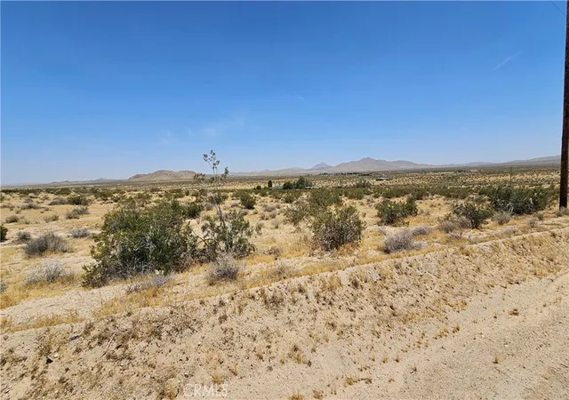 4th image of 1 Buckhorn Trail, Helendale, CA 92342 | MLS# HD24186196
