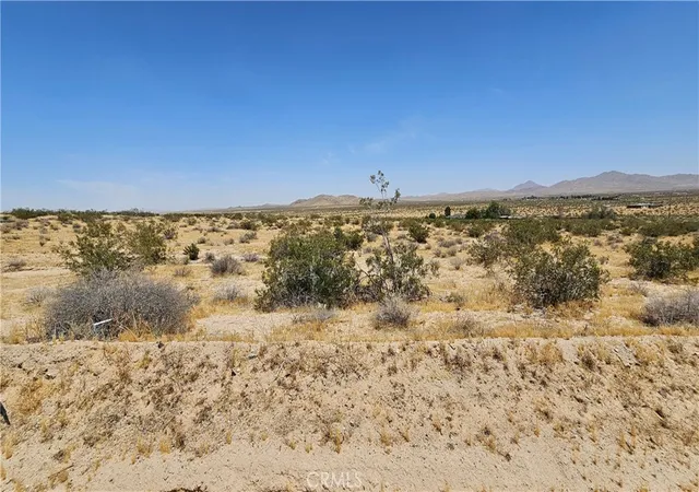 5th image of 1 Buckhorn Trail, Helendale, CA 92342 | MLS# HD24186196