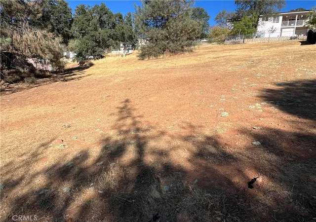 Photo 1 of Land for sale at 0 Terrace View, Mariposa, CA 95338 | MLS# MP24186846 | Listing updated on 2026-05-20