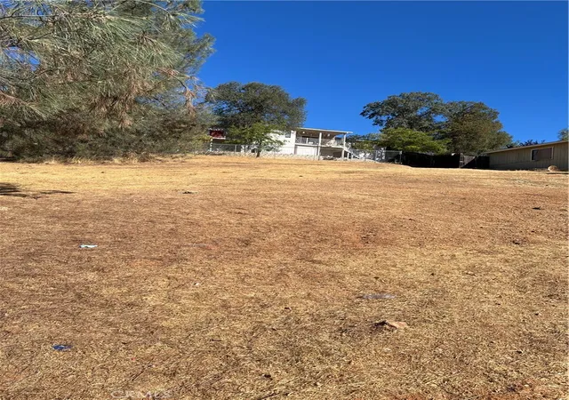 Photo 2 of Land for sale at 0 Terrace View, Mariposa, CA 95338 | MLS# MP24186846 | Listing updated on 2026-05-20