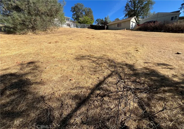 Photo 3 of Land for sale at 0 Terrace View, Mariposa, CA 95338 | MLS# MP24186846 | Listing updated on 2026-05-20