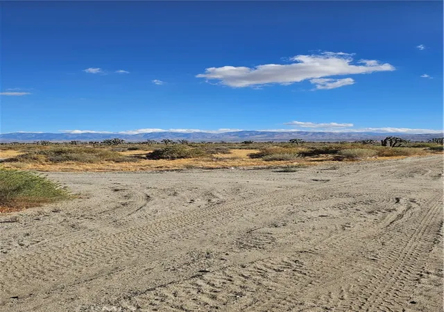 Photo 2 of Land for sale at 0 70Th St E, Palmdale, CA 93552 | MLS# SR24187456 | Listing updated on 2026-07-07