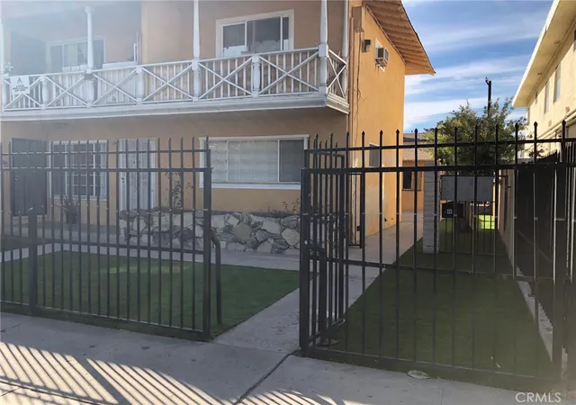 Homes for sale in Anaheim, CA | 323 N Rose St, Anaheim, CA 92805