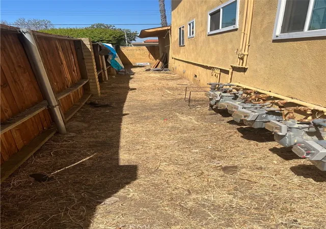 Homes for sale in Anaheim, CA | 323 N Rose St, Anaheim, CA 92805