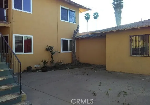 Homes for sale in Anaheim, CA | 323 N Rose St #6, Anaheim, CA 92805 | MLS# PW24188031