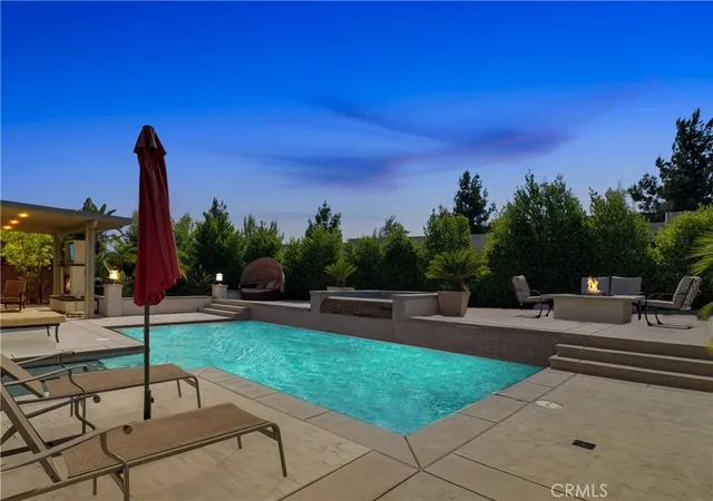 3rd image of 13123 Carriage Trail Ct, Rancho Cucamonga, CA 91739 | MLS# IV24172647