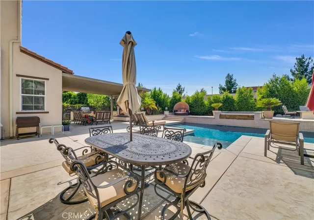 42nd image of 13123 Carriage Trail Ct, Rancho Cucamonga, CA 91739 | MLS# IV24172647