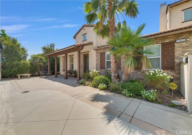 5th image of 13123 Carriage Trail Ct, Rancho Cucamonga, CA 91739 | MLS# IV24172647