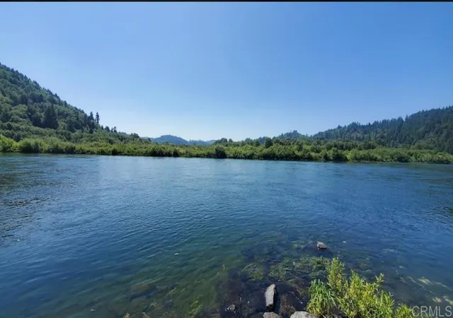 1st image of 0 Glacier Dr Lot 13 Dr, Alturas, CA 96101 | MLS# PTP2405603
