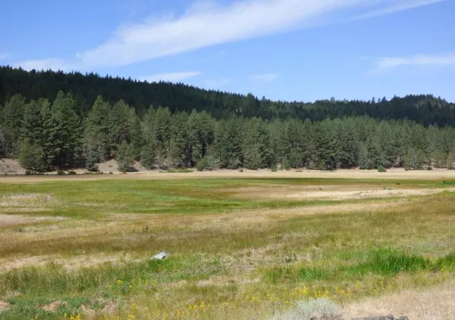 2nd image of 0 Glacier Dr Lot 13 Dr, Alturas, CA 96101 | MLS# PTP2405603