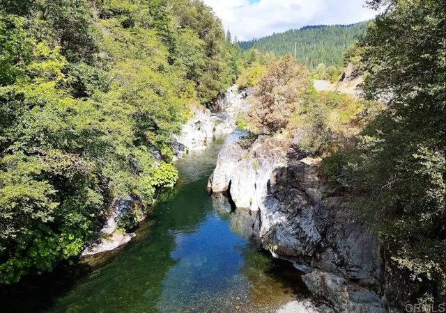 4th image of 0 Glacier Dr Lot 13 Dr, Alturas, CA 96101 | MLS# PTP2405603