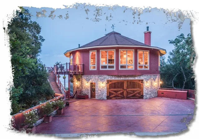 1st image of 3570 Sibley Ln, Templeton, CA 93465 | MLS# TR24189837