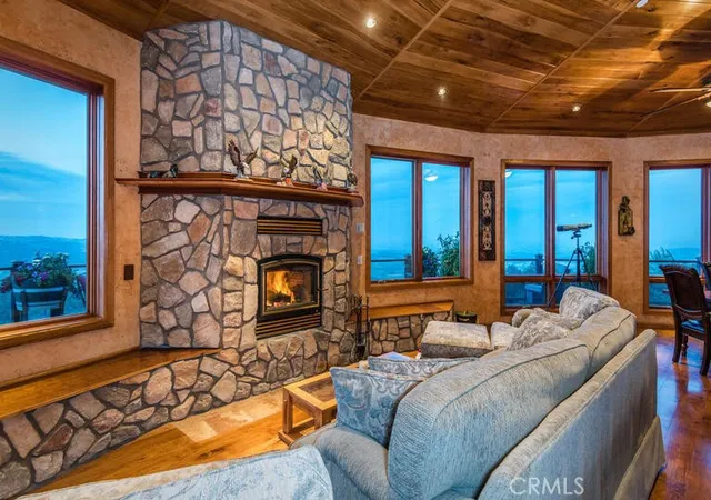 3rd image of 3570 Sibley Ln, Templeton, CA 93465 | MLS# TR24189837