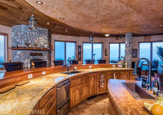 4th image of 3570 Sibley Ln, Templeton, CA 93465 | MLS# TR24189837