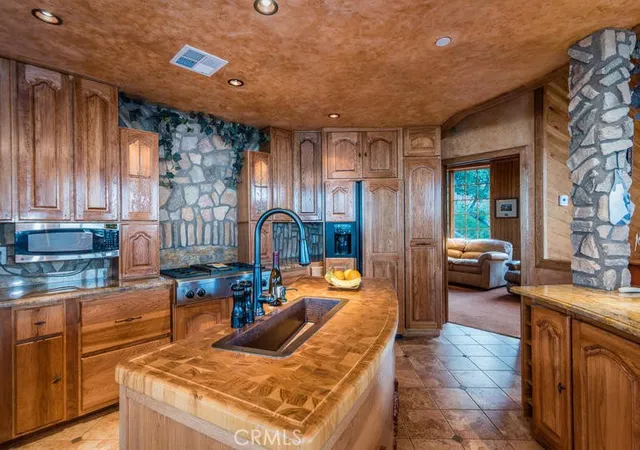 5th image of 3570 Sibley Ln, Templeton, CA 93465 | MLS# TR24189837