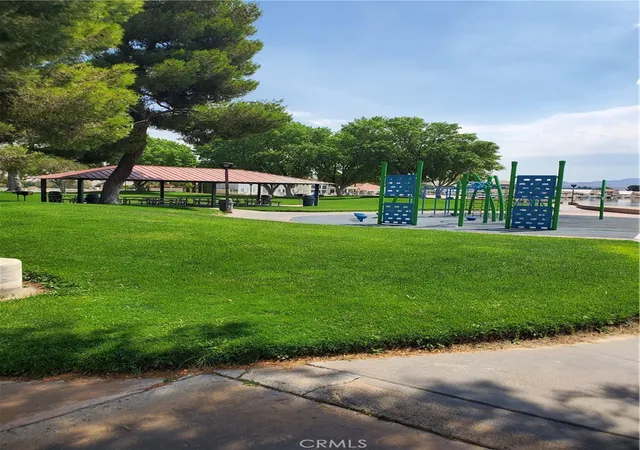 15th image of 14553 Rivers Edge Rd, Helendale, CA 92342 | MLS# HD24191528