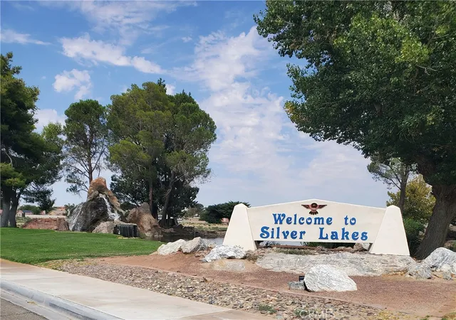 1st image of 14553 Rivers Edge Rd, Helendale, CA 92342 | MLS# HD24191528