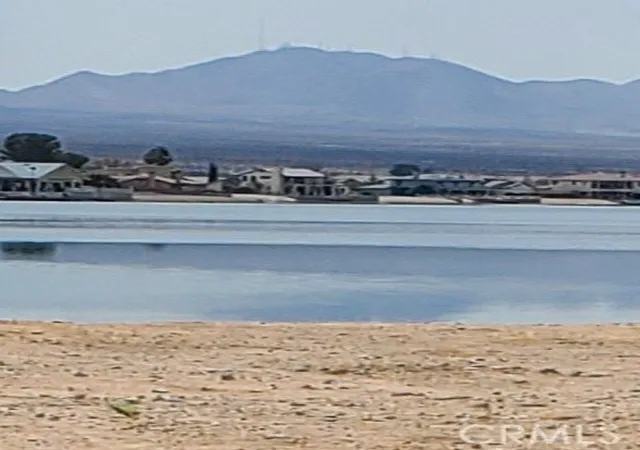 3rd image of 14553 Rivers Edge Rd, Helendale, CA 92342 | MLS# HD24191528