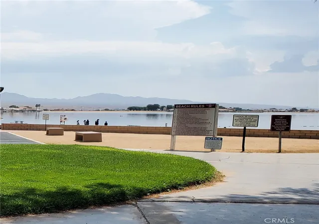 4th image of 14553 Rivers Edge Rd, Helendale, CA 92342 | MLS# HD24191528