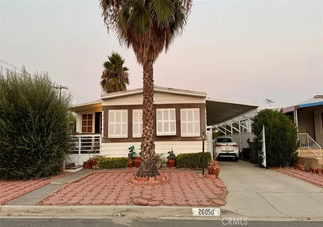 Homes for sale in Homeland, CA | 26050 Sultanas Rd, Homeland, CA 92548 | MLS# PW24191798