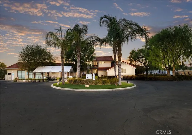 4th image of 10262 Sierra Hwy, Santa Clarita, CA 91390 | MLS# SR24186564