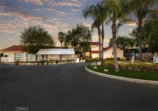 5th image of 10262 Sierra Hwy, Santa Clarita, CA 91390 | MLS# SR24186564