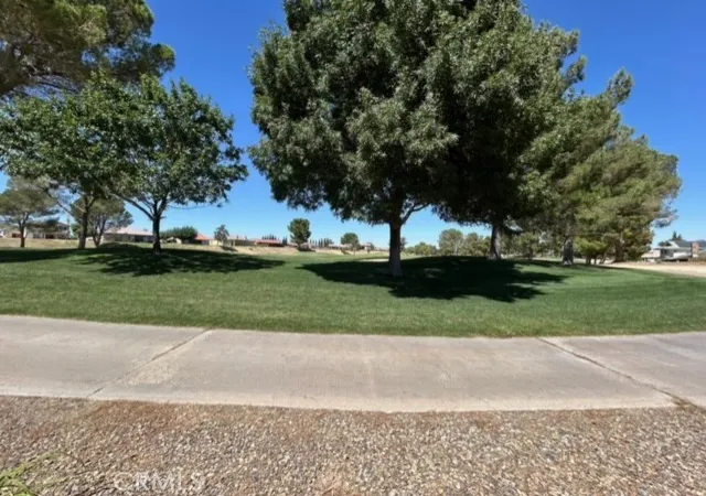 1st image of 14910 Fireside Ln, Helendale, CA 92342 | MLS# HD24192729