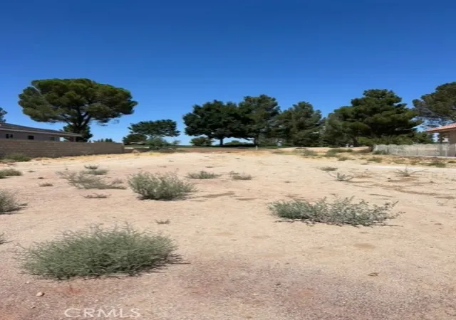 2nd image of 14910 Fireside Ln, Helendale, CA 92342 | MLS# HD24192729