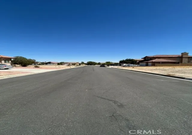 9th image of 14910 Fireside Ln, Helendale, CA 92342 | MLS# HD24192729