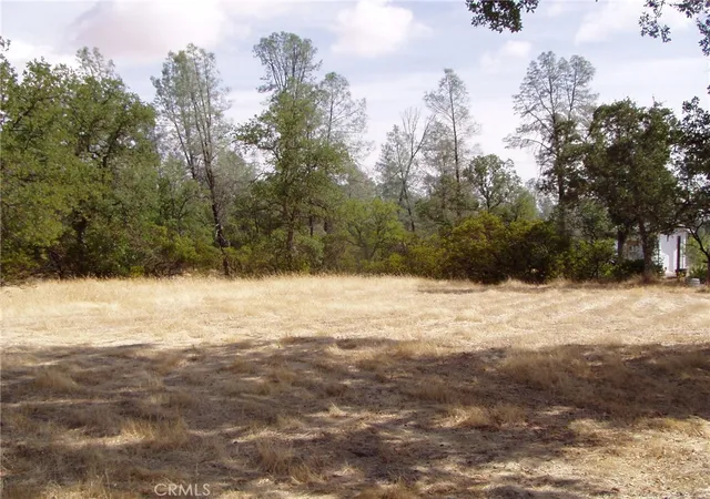 1st image of 15838 El Dorado Dr, Corning, CA 96021 | MLS# SN24193386
