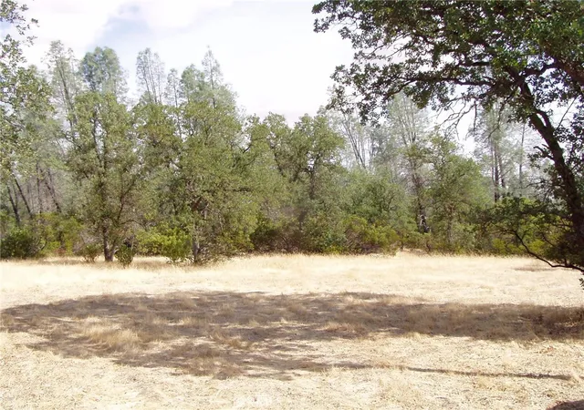 2nd image of 15838 El Dorado Dr, Corning, CA 96021 | MLS# SN24193386
