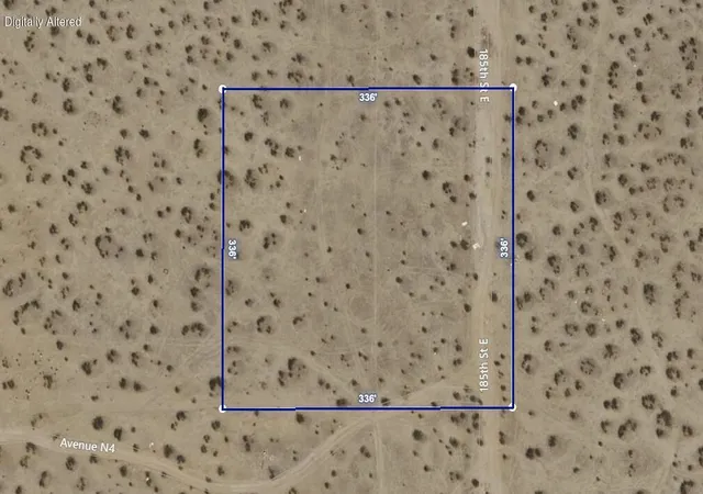 Homes for sale in Palmdale, CA | 185 Th Street East & Avenue N 4, Palmdale, CA 93591 | MLS# 219116932DA