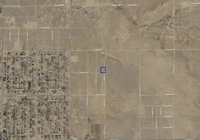 Homes for sale in Palmdale, CA | 185 Th Street East & Avenue N-4, Palmdale, CA 93591 | MLS# 219116932DA