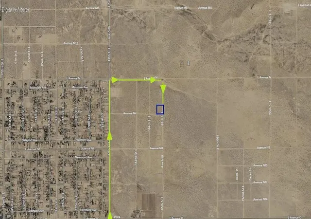 Homes for sale in Palmdale, CA | 185 Th Street East & Avenue N-4, Palmdale, CA 93591 | MLS# 219116932DA
