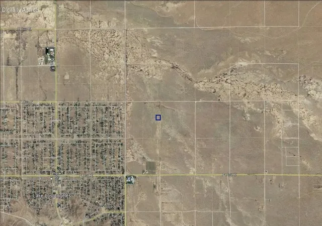 Homes for sale in Palmdale, CA | 185 Th Street East & Avenue N 4, Palmdale, CA 93591 | MLS# 219116932DA