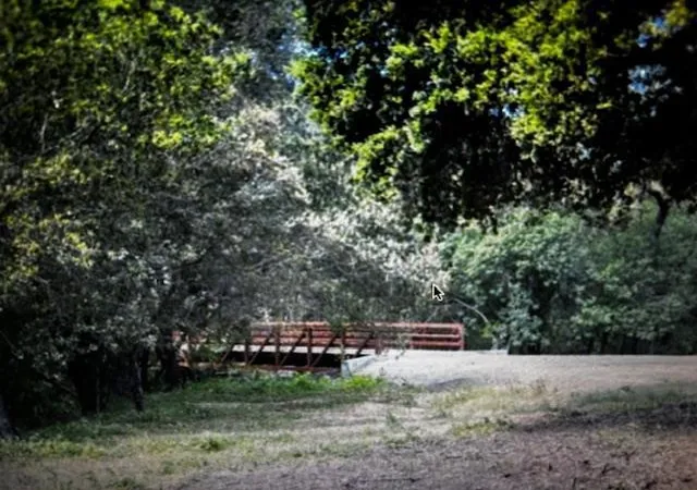 Photo 1 of Mansion for sale at 3343 Alpine Rd, Portola Valley, CA 94028 | MLS# ML81981087 | Listing updated on 2026-10-30