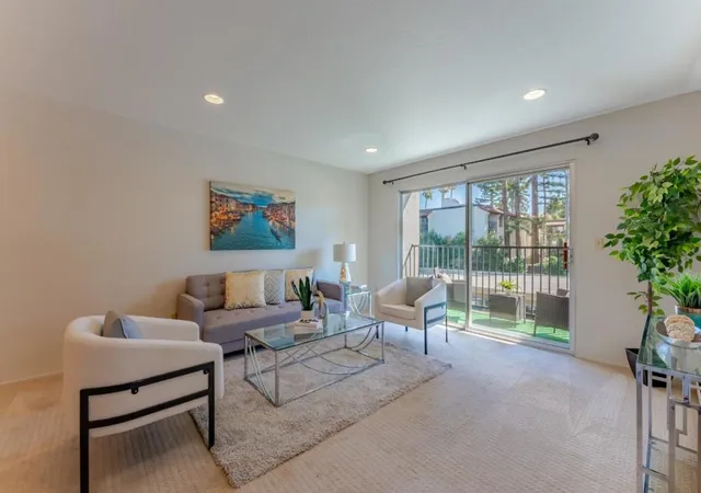 Condo for sale at 1730 Halford Ave #243, Santa Clara, CA 95051 | MLS# ML81981203 | Listing updated on 2025-01-27