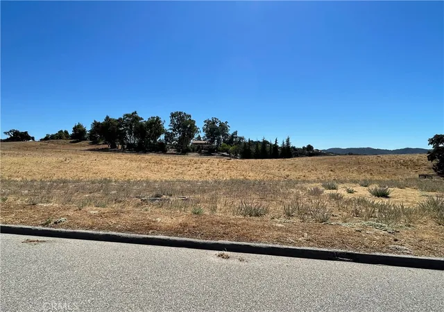 Homes for sale in Paso Robles, CA | 2140 Holly Dr, Paso Robles, CA 93446 | MLS# NS24196750