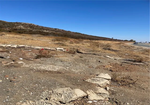 Photo 2 of Land for sale at 0 Bundy Cyn, Wildomar, CA 92595 | MLS# OC24197069 | Listing updated on 2026-05-31