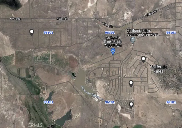 3rd image of 22 Eagle Dr, Alturas, CA 96101 | MLS# EV24197174
