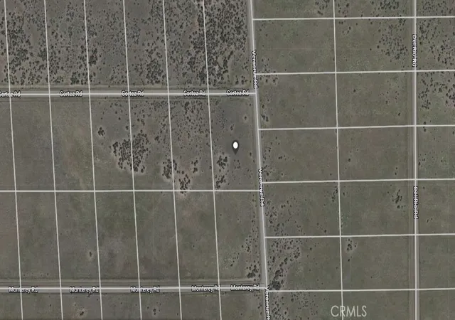4th image of 22 Eagle Dr, Alturas, CA 96101 | MLS# EV24197174
