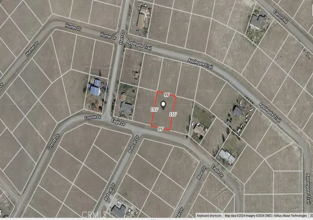 5th image of 22 Eagle Dr, Alturas, CA 96101 | MLS# EV24197174
