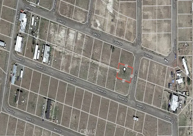 6th image of 22 Eagle Dr, Alturas, CA 96101 | MLS# EV24197174
