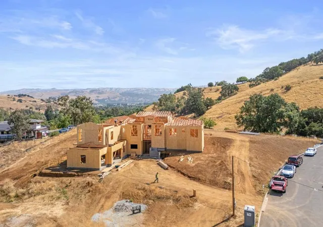 Homes for sale in Morgan Hill, CA | 1075 Rose Orchard Pl, Morgan Hill, CA 95037 | MLS# ML81981408