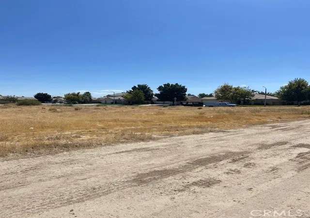 4th image of 4 Georgia Ct, Lancaster, CA 93536 | MLS# SR24198098